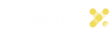 Yelco Website